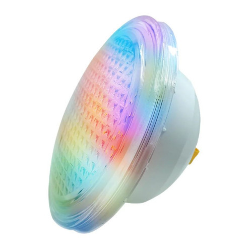 Uzun Ömürlü Ve Dayanıklı: Tam Yalıtımlı 2 Kablolu Rgb Led Çözümleri
