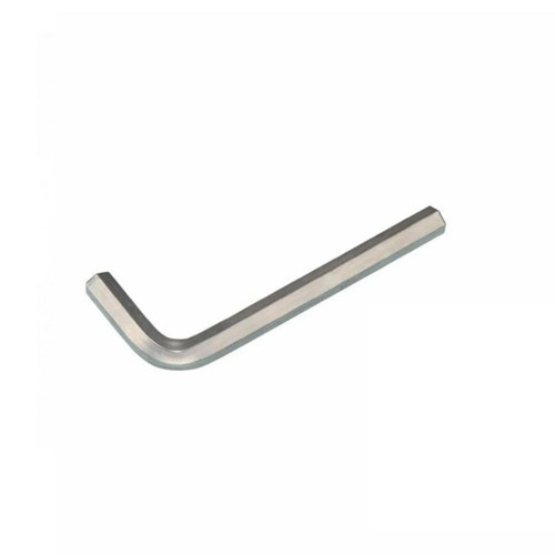 Kendo 6 Köşe Alyan 8 mm TG-53-vice/(1395) 4140 TG-1395 326294