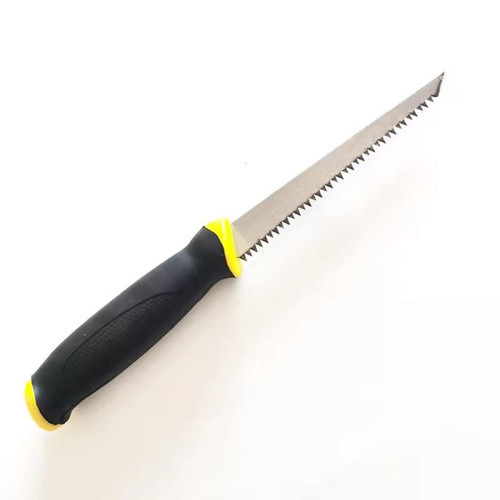 Alçıpan Testeresi 150 MM TG-1395 339498