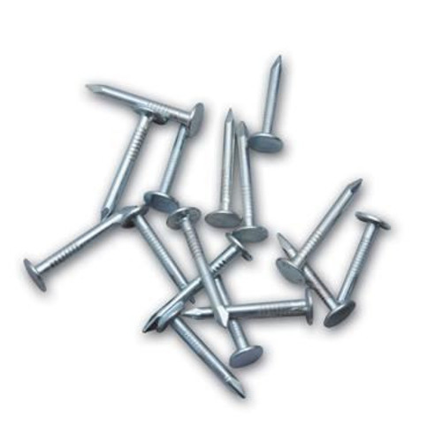 Şıngıl Çivisi 2,5 kg TG-1395 341002