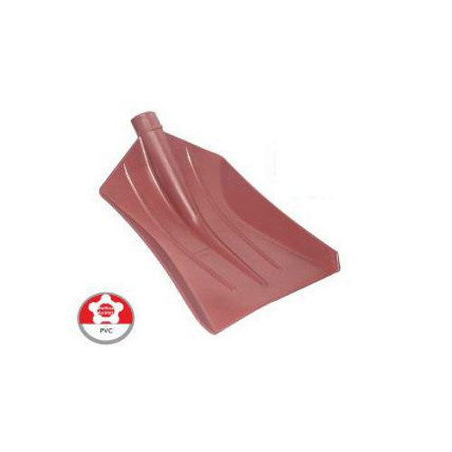 S.D. Plastik Faryap Küreği TG-1395 340449