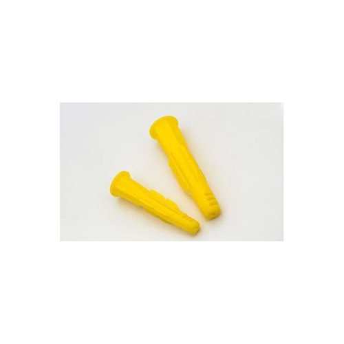 Plastik Performans, Roket Dübel 10 - 50 Adet TG-1395 342956