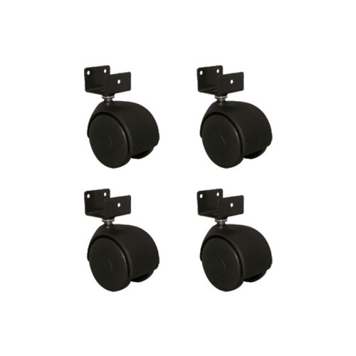 Büyük Plastik U-Sunta - 50MM 35x30 HKS132 - 4 Adet TG-1395 346678