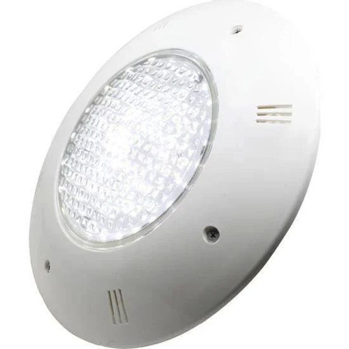 30 Watt Beyaz Sıva Üstü Led Havuz Lambası
