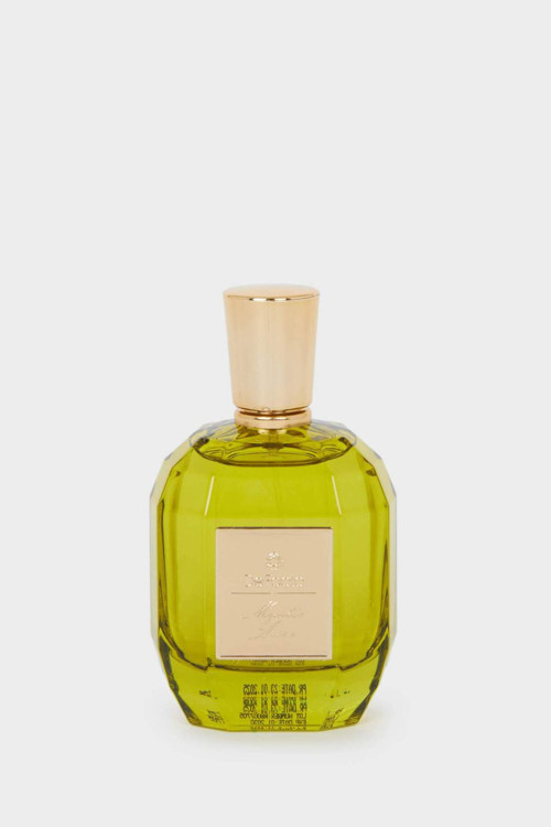 Kadın DeFacto Mystıc Aura Aromatik 100 ml Parfüm E4222AXNS