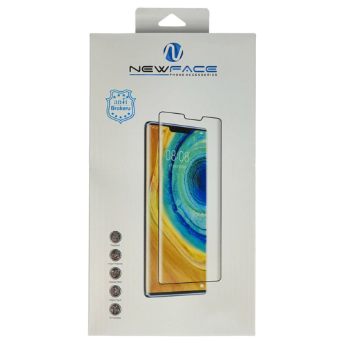 Redmi Note 14 4G Polymer Nano Ekran Koruyucu