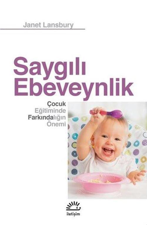 Saygılı Ebeveynlik-Çocuk Eğitiminde Farkındalığın Önemi