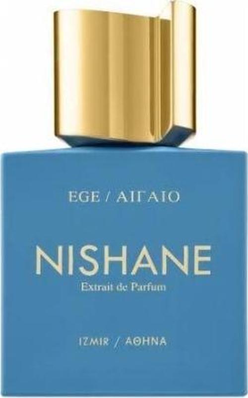Ege 100 ml EDP Unisex Parfüm