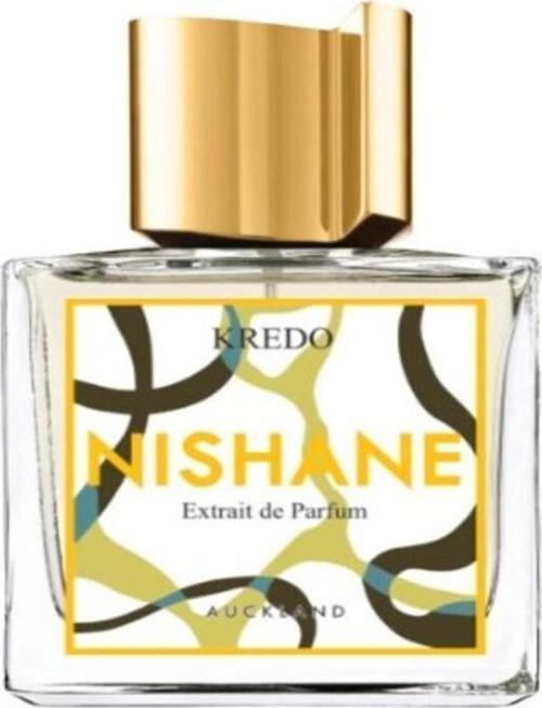 Kredo Extrait De Parfum 50 ml Unisex Parfüm