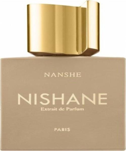 Nanshe 100 ml EDP Unisex Parfüm