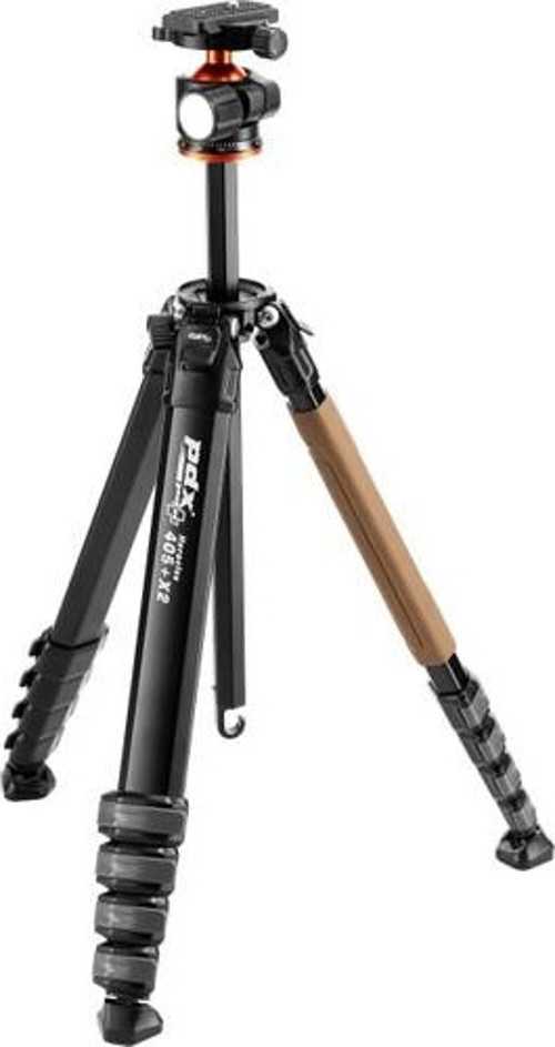 405 Heracles Tripod