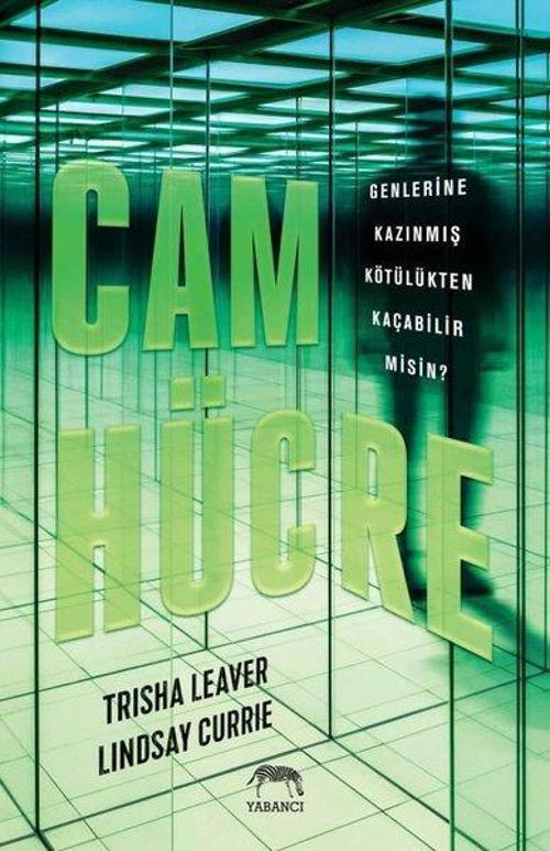 Yabancı Cam Hücre