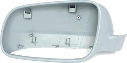 Seat Toledo 1999-2004 Sol Dış Dikiz Aynası Kapağı Kapak 3B0857537B