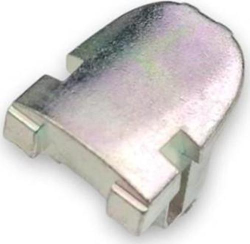VW Skoda Seat Uyumlu Arka Kapı Kolu Bademi İç Parça 3B4839167 1K4839167