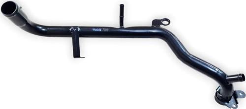 Audi A4 1999-2001 ADR Motor Devirdaim Su Borusu Sac 058121071J