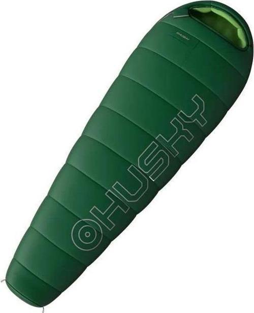 Montı New -11C Uyku Tulumu