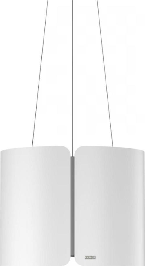 Davlumbaz Smart Fsms F-42 Wh Matt