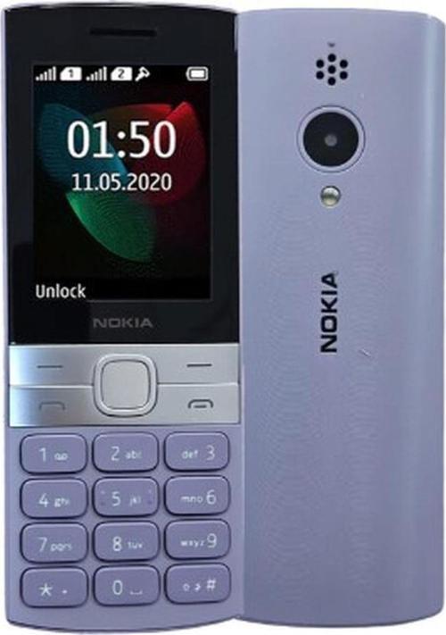 New 515 Tuşlu Cep telefonu Kameralı (İthalatçı Garantili)