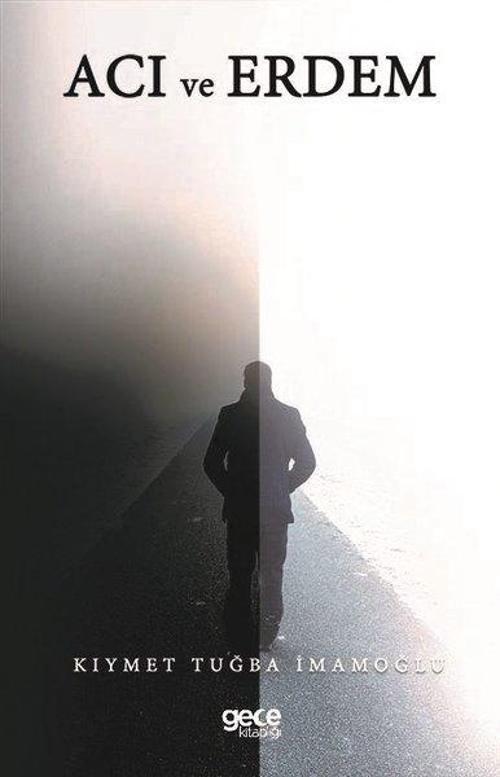 Acı ve Erdem