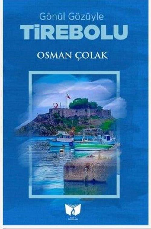Gönül Gözüyle Tirebolu