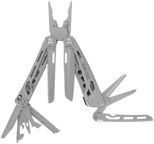 Multitool