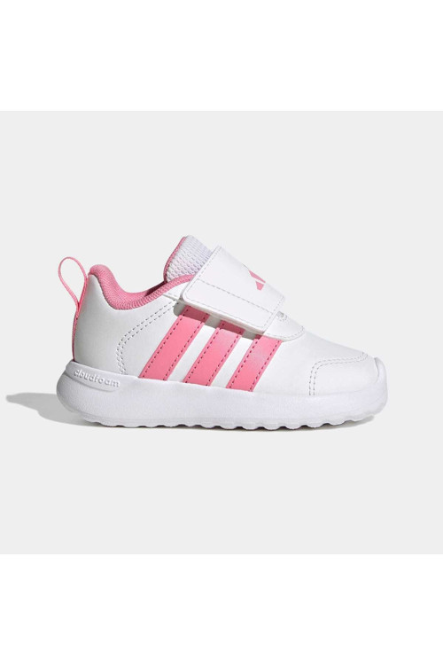 Vl Move Cf I Bebek Sneaker KH9748