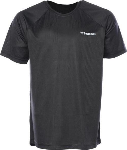 911871 Toro T-Shirt Siyah