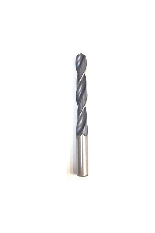 Hss Matkap Ucu 7.0Mm 1 Adet