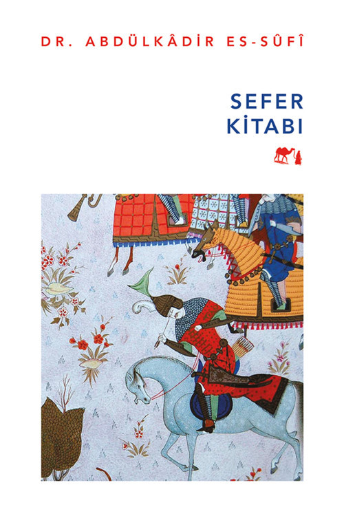 Sefer Kitabı - Dr. Abdülkadir Es-Sufi