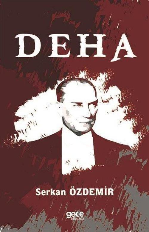 Deha