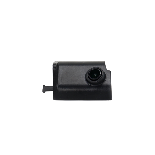 Tech Q2/Q2C Kamera