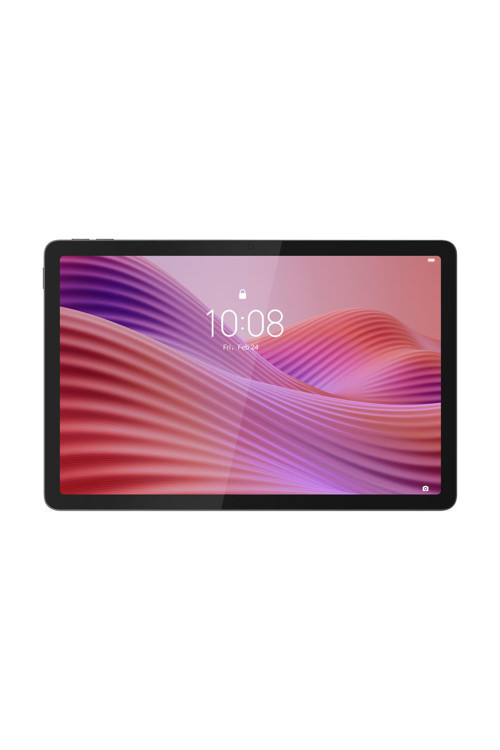 Tab 4GB 128GB 10.1" Wuxga 4G LTE Tablet ZAEJ0018TR + Kilif