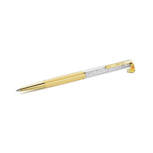 5742784 Swarovski Kalem Crystallıne:Bp Pen Pooh Cry/Gos