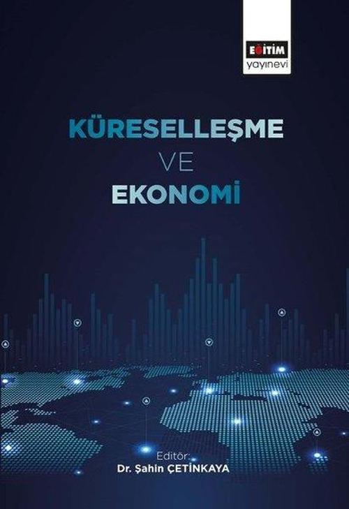 Yönetimde Değişen Çevreye Uyum Mekanizmaları