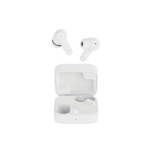 AirBeat Pro Max ANC Gerçek Kablosuz TWS Bluetooth Kulaklık-2KM180