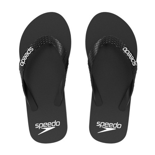 FLIP FLOP AM BLK ERKEK TERLİK 8-00422406098