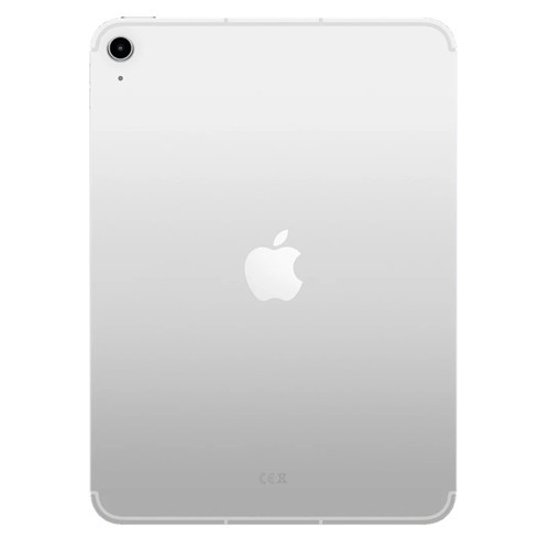 Ipad 11. nesil 128 GB 11" (Apple Türkiye Garantili)