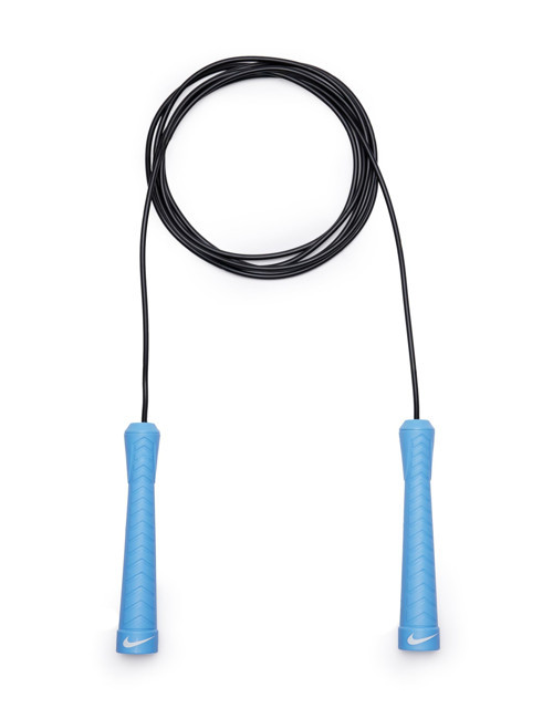 NIKE Fundamental Speed Rope