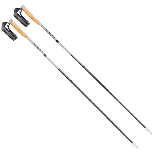 NeoTrail Pro FX One SL Baton