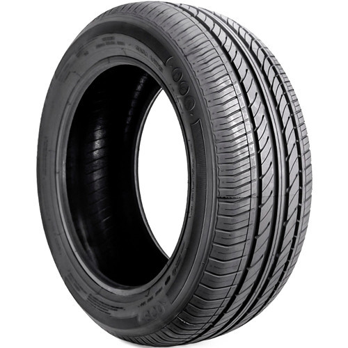 Eco 205/65R15 94H (Yaz) (2024)