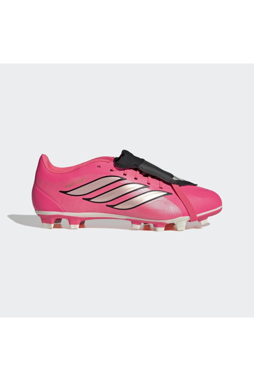 Predator Club Ft Fg/Mg Unisex Yetişkin Krampon HQ2273
