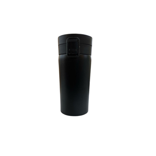 380 ML TERMOS MUG SPORCU TERMOSU