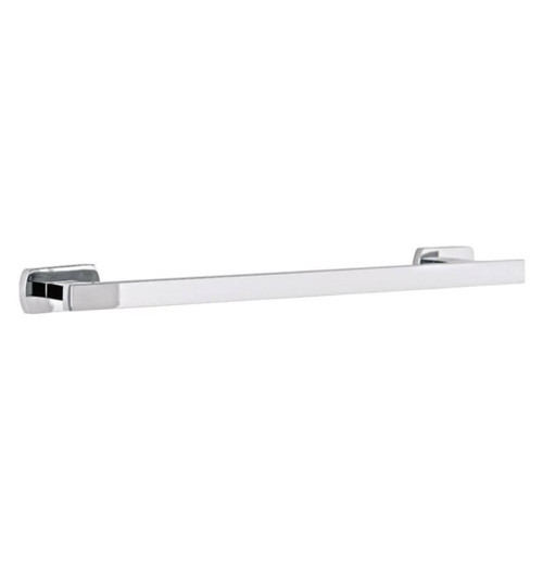 - Verda Uzun Havluluk 60 cm Krom - 140106005