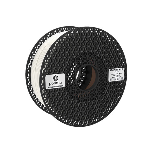 Smart Pla Filament 1.75mm 1Kg.