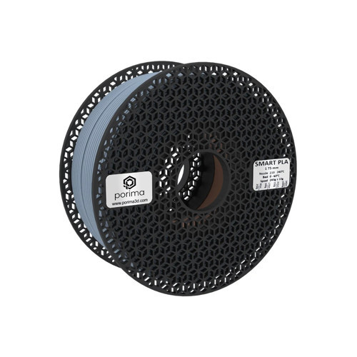 Smart Pla Filament 1.75mm 1Kg.