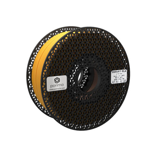 Smart Pla Filament 1.75mm 1Kg.
