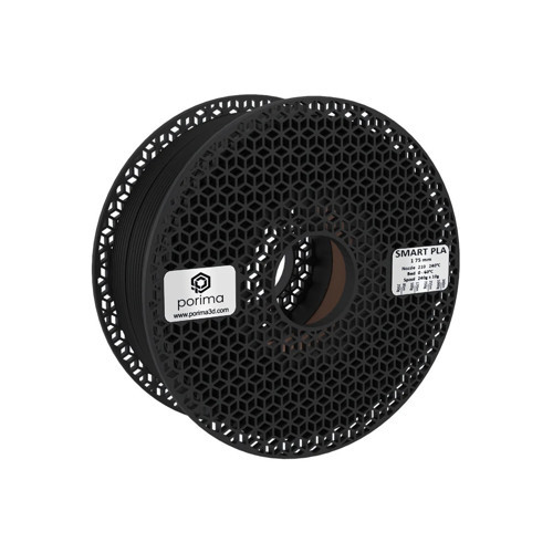Smart Pla Filament 1.75mm 1Kg.
