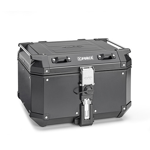 KFR480B K-FORCE ÇANTA