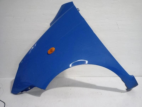 Daewo Matiz 2005-2007 Ön Çamurluk Delikli Sol (Oem No: 96599353)