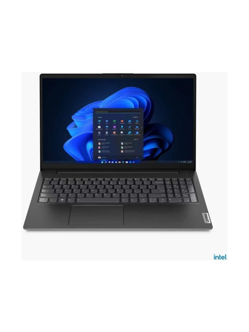 V15 G4 ABP 82YY0012TR Ryzen 7 7730U 24-GBDDR5 512 GB SSD Radeon Graphics 15.6" Full HD Windows 11 Home 82YY0012TRAT23